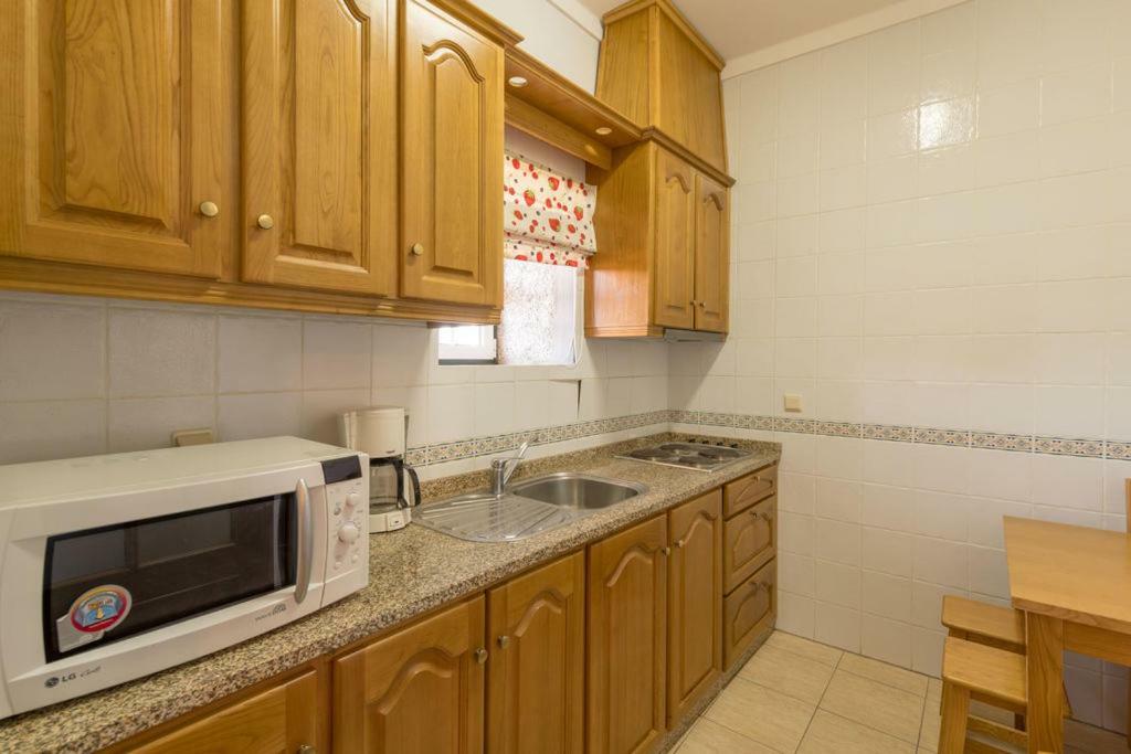 Quinta Sta Luzia Carrascal Villa Vila Flor Dış mekan fotoğraf